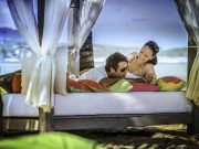 7 Days Honeymoon Special Mauritius