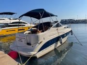 Goa Blue Waters Your White Glove Experience AQUAMARINE