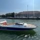 Sail For 2 Hours In Baystar In Goa